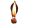 cropped flame.png